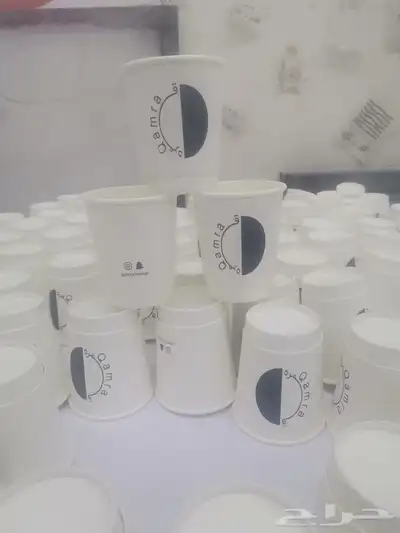 طباعه بوكسات طباعه اكواب طباعه اكياس طباعه اساور طباعه مطبعه 1