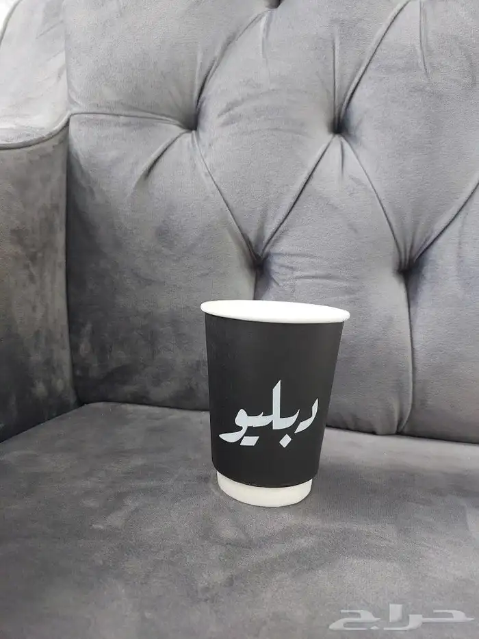 مطابع تنفيذ كافة أنواع المطبوعات الفاخرة طباعه أوفست - ديجي 0