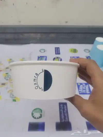 طباعه بوكسات طباعه اكواب طباعه اكياس طباعه اساور طباعه مطبعه 2