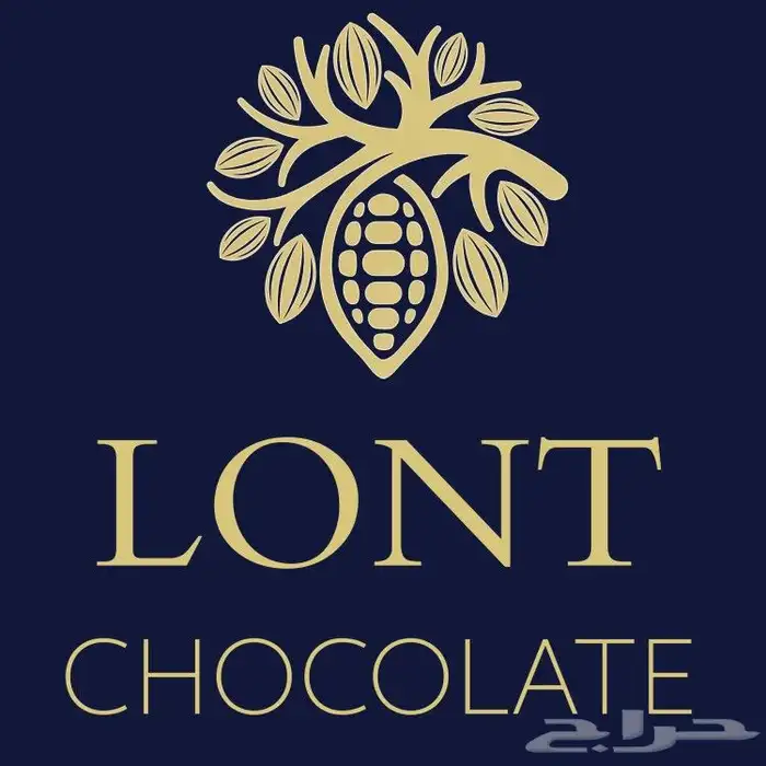 تصميم شعارات ميمزة شعارات شعار تصميم 17