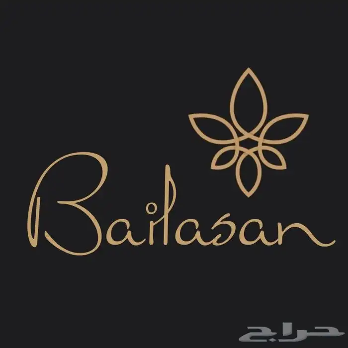 تصميم شعارات ميمزة شعارات شعار تصميم 27