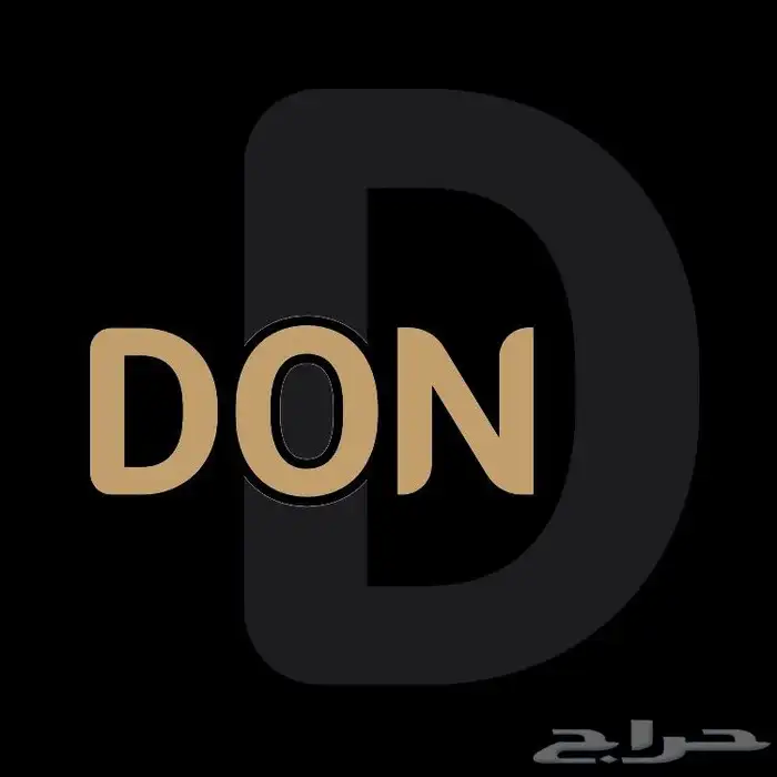 تصميم شعارات ميمزة شعارات شعار تصميم 22