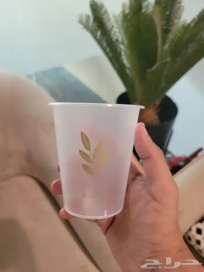 طباعه اكواب بلاستيك 0