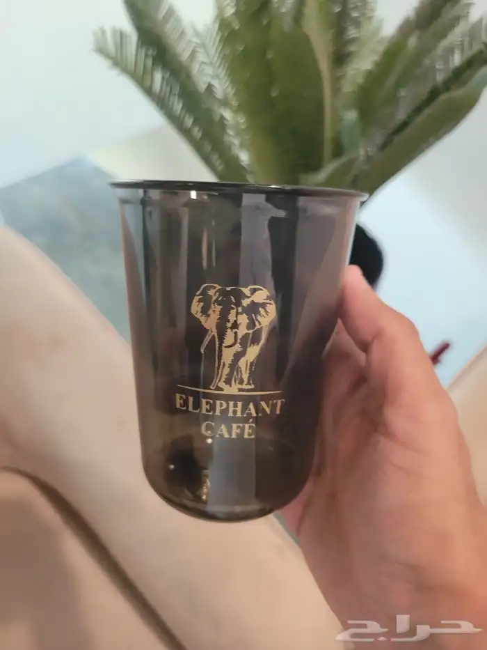 طباعه اكواب بلاستيك 2