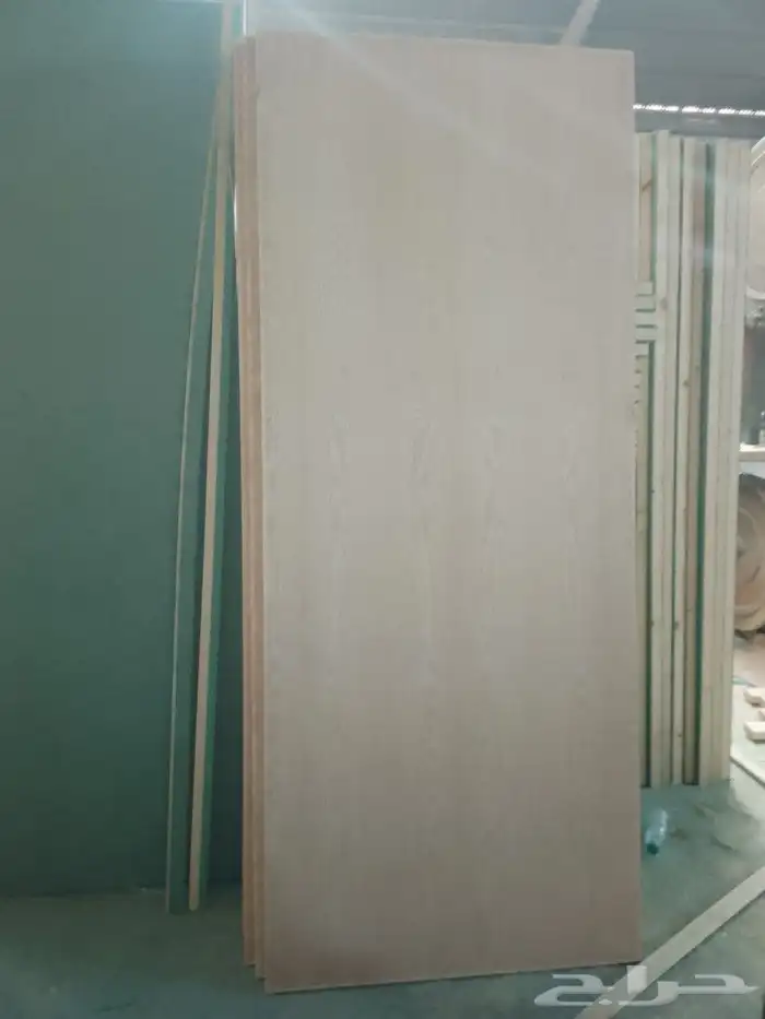 ابو صالح نجار ابواب 0