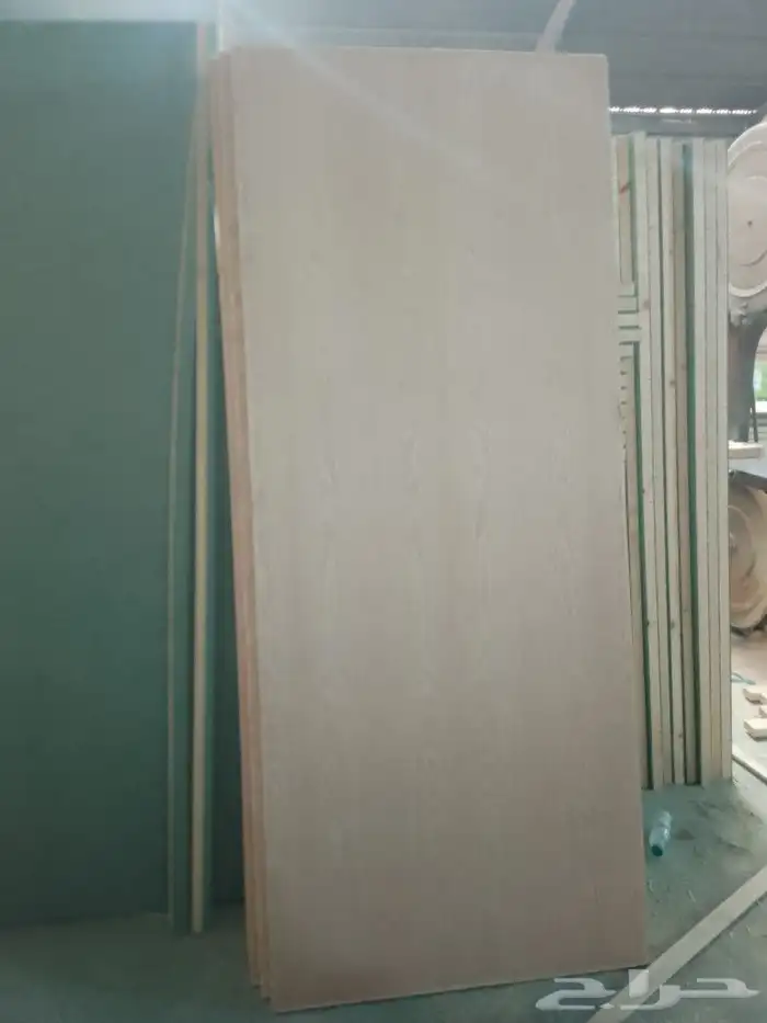 ابو صالح نجار ابواب 4