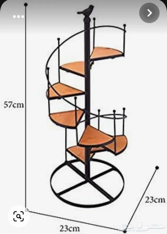 أحواض زراعة 2