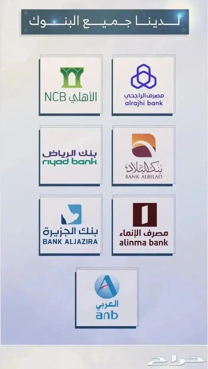 تويوتا افالون XLEليمتد خليجي 2022 9