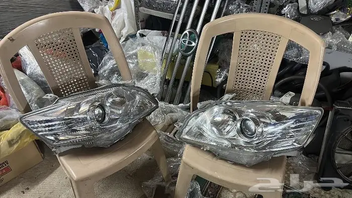 اوريون 2010 0