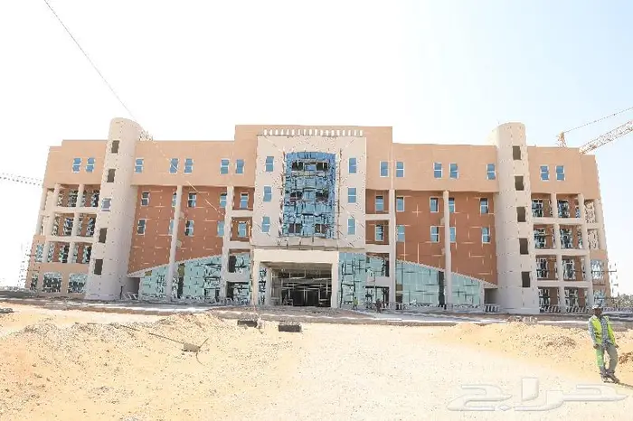 مصور جوي محترف عقارات مباني استراحات فلل بيوت اراضي مزارع 3