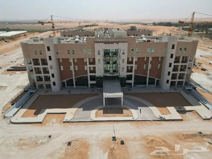 مصور جوي محترف عقارات مباني استراحات فلل بيوت اراضي مزارع 2