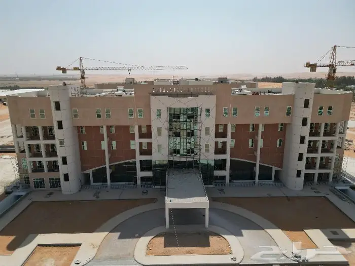 مصور جوي محترف عقارات مباني استراحات فلل بيوت اراضي مزارع 1