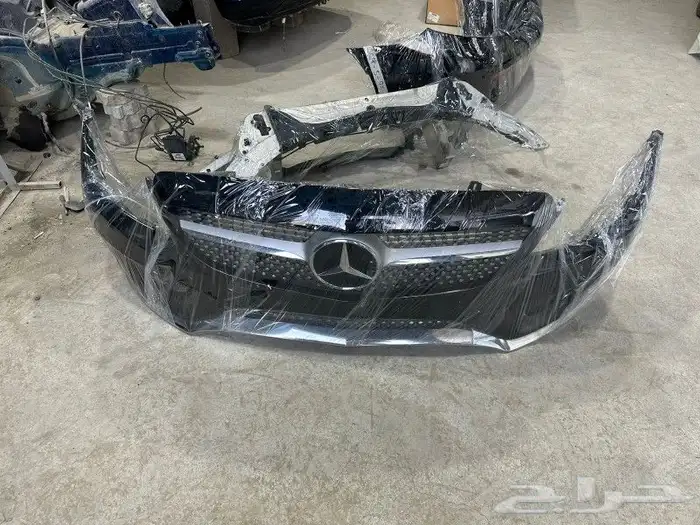 قطع غيار سيارات الماني من الامارات 18