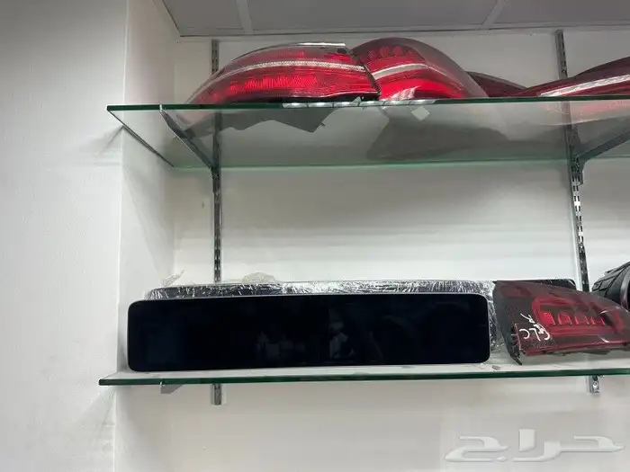 قطع غيار سيارات الماني من الامارات 8