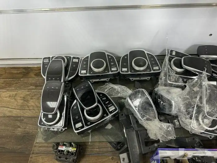 قطع غيار سيارات الماني من الامارات 11