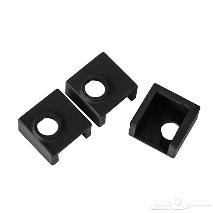 صيانة وقطع غيار طابعات الثلاثية الأبعاد 3D 18