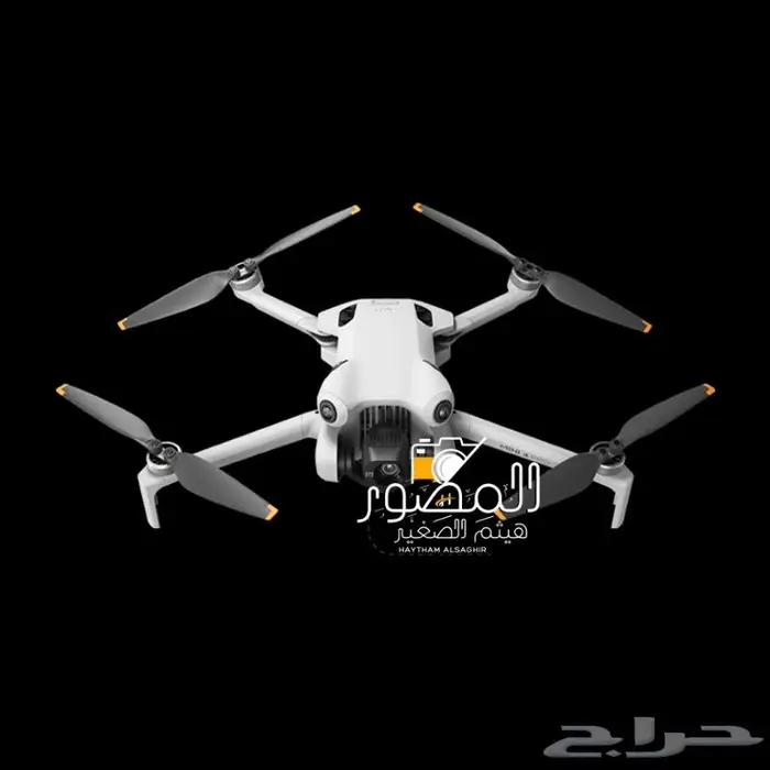 مصور جوي محترف عقارات مباني استراحات فلل بيوت اراضي مزارع 0