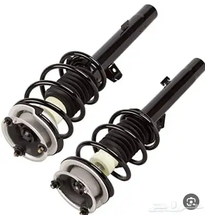 bmw صيانة وقطع غيار بي ام دبليو 7