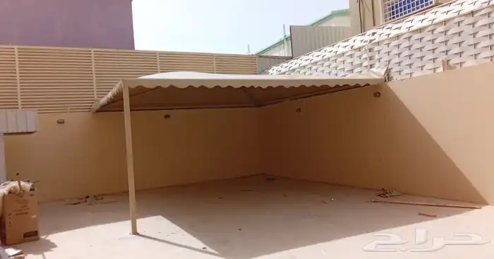 مظلات وسواتر 10
