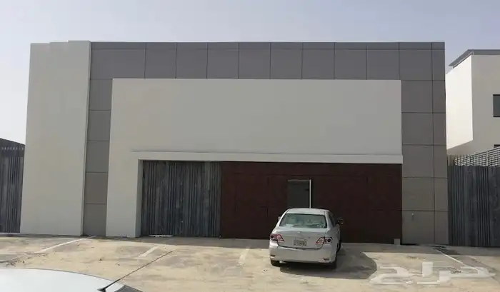 كلادنج جودة وضمان وانجاز بسعر منافس شهادة معتمدة 5