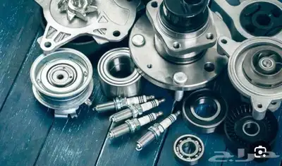 bmw صيانة وقطع غيار بي ام دبليو 0