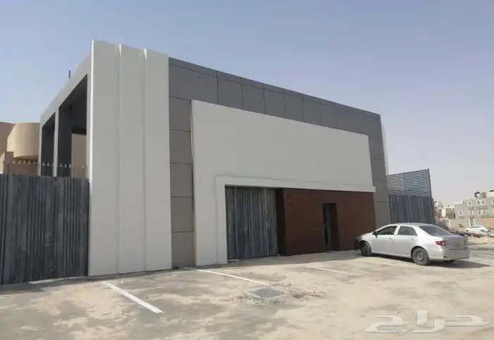 كلادنج جودة وضمان وانجاز بسعر منافس شهادة معتمدة 3