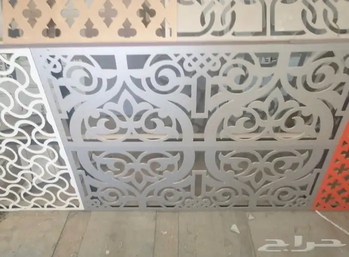 كلادنج جودة وضمان وانجاز بسعر منافس شهادة معتمدة 8