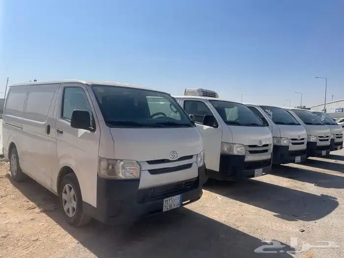 فانات بضاعه للايجار 0