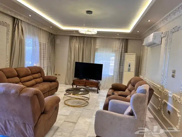 جميع الخدمات السياحة في مصر (تحت ادارة سعودية  ) 18