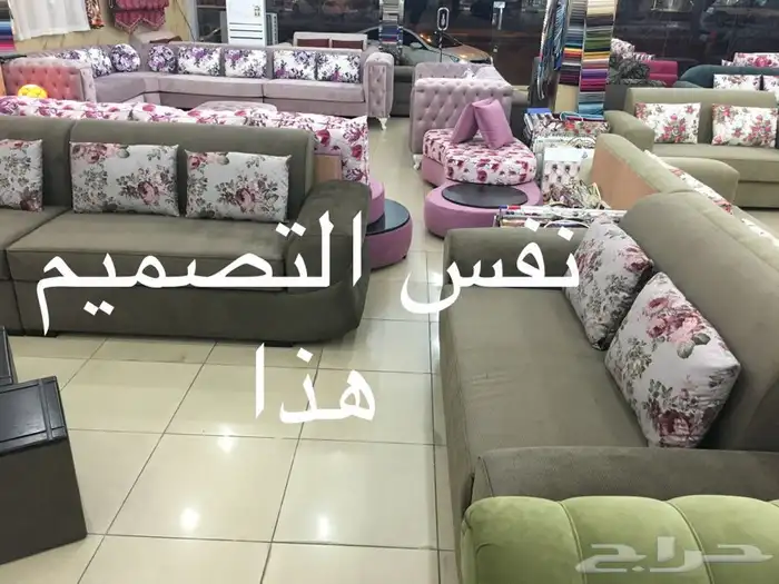 اثاث كتب للبيع 3