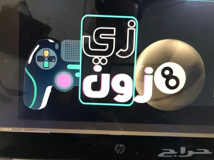 واجهات كلادينج لوحات محلات حروف بارزة طباعة استيكرات و بانر 34