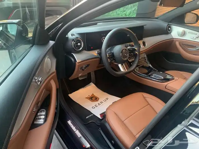 جميع الخدمات السياحة في مصر (تحت ادارة سعودية  ) 14