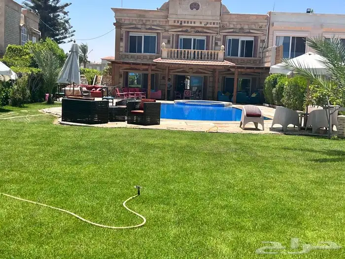 جميع الخدمات السياحة في مصر (تحت ادارة سعودية  ) 17