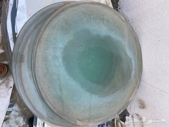 الواح زجاج (الطايف ) 1
