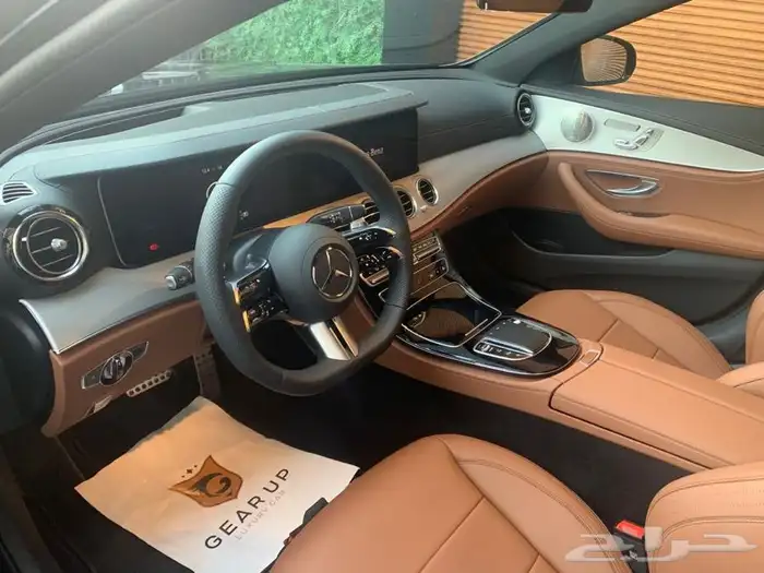 جميع الخدمات السياحة في مصر (تحت ادارة سعودية  ) 13