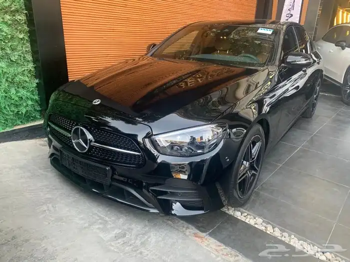 جميع الخدمات السياحة في مصر (تحت ادارة سعودية  ) 12