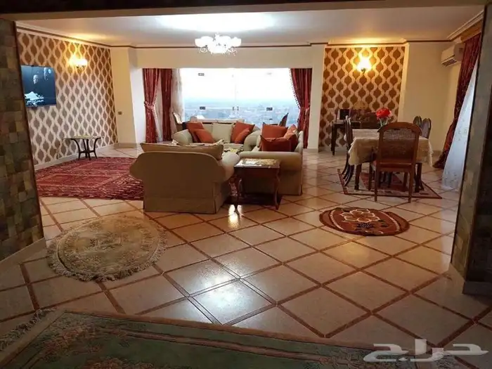 جميع الخدمات السياحة في مصر (تحت ادارة سعودية  ) 3