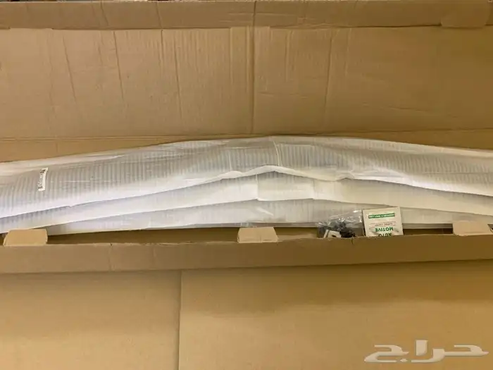 اكسسورات وقطع غيار هوندا اكورد 6