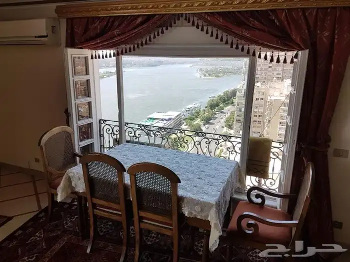 جميع الخدمات السياحة في مصر (تحت ادارة سعودية  ) 1