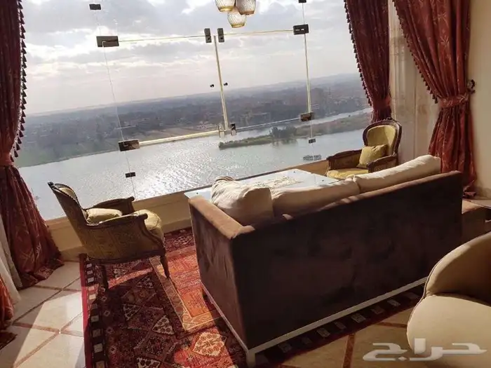 جميع الخدمات السياحة في مصر (تحت ادارة سعودية  ) 4