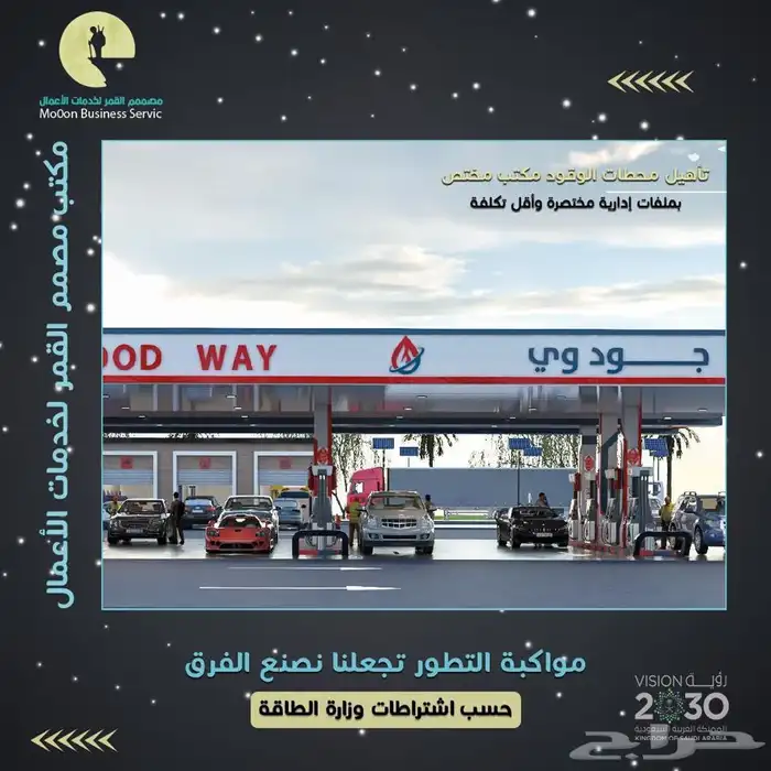 عرض محطاتك و عقارك ع عملانا 0