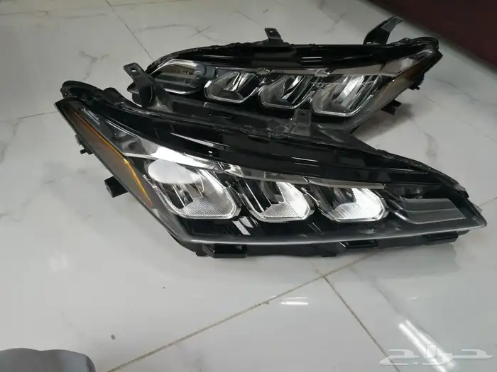 شمعات افلون استاندر من 2019 _ 2023 5