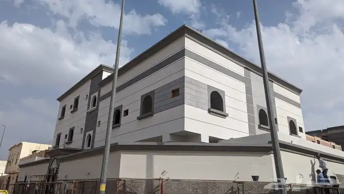 كسر رخام بروفايل ترميم تصميم واجهات 2