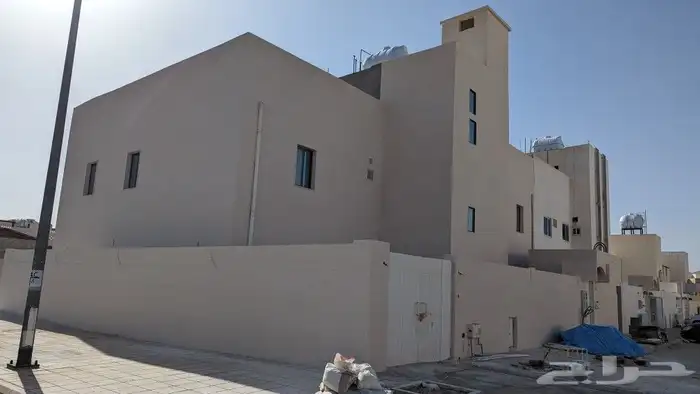 كسر رخام بروفايل ترميم تصميم واجهات 19