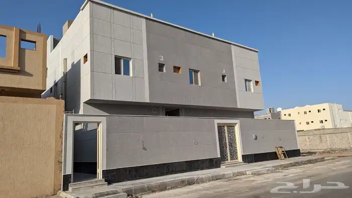 كسر رخام بروفايل ترميم تصميم واجهات 12