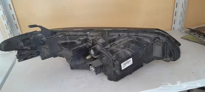 افلون 2022 طقم شمعات استاندر اصلي وكاله 3