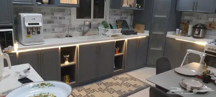 كهربائي منازل الخبر الدمام الظهران 10