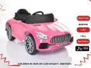سيارات اطفال - سكوترات ( يوجد اقساط بسعر الكاش) 31