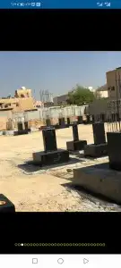 شيولات للايجار وقلاب وبوكلين 3