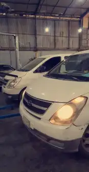مكينة اتش ون 2019 4